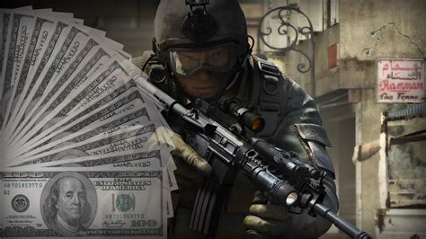 csgo betting paypal deposit